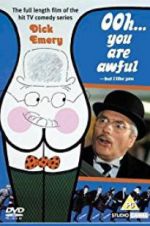 Watch Ooh... You Are Awful Putlocker