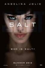 Watch Salt Putlocker