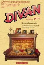 Watch Divan Putlocker