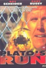 Watch Plato\'s Run Putlocker