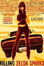 Watch Killing Zelda Sparks Putlocker