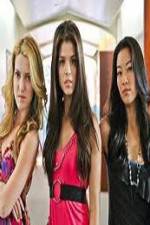 Watch Walking the Halls Putlocker