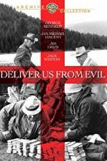 Watch Deliver Us from Evil Putlocker