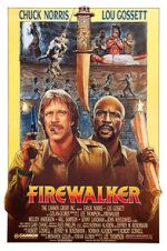 Watch Firewalker Putlocker