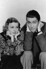 Watch THE SHOP AROUND THE CORNER Putlocker