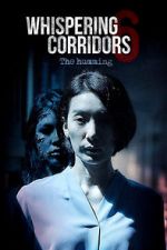 Watch Whispering Corridors: The Humming Putlocker