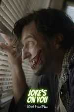 Watch Joke\'s on You (Short 2021) Putlocker