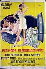 Watch Penelope Putlocker