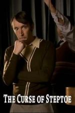 Watch The Curse of Steptoe Putlocker