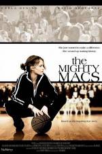Watch The Mighty Macs Putlocker