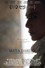 Watch Maya Dardel Putlocker