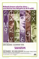 Watch Sebastian Putlocker