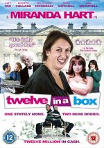 Watch 12 in a Box Putlocker