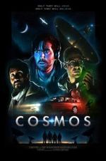 Watch Cosmos Putlocker