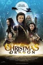 Watch The Christmas Dragon Putlocker