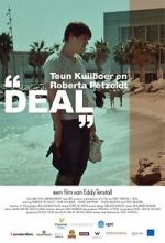 Watch Deal Putlocker