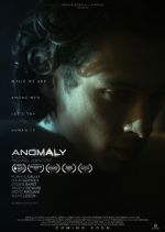Watch Anomaly (Short 2021) Putlocker