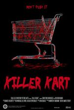 Watch Killer Kart (Short 2012) Putlocker