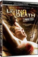 Watch Living Death Putlocker