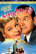 Watch Idolen i Tyrolen Putlocker