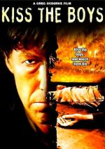 Watch Kiss the Boys Putlocker