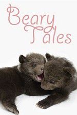 Watch Beary Tales Putlocker