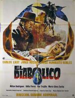 Watch El diabólico Putlocker