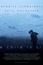 Watch The Child in Time Putlocker