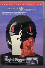 Watch The Night Digger Putlocker