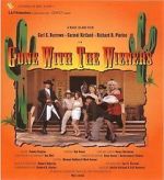 Watch Gone with the Wieners Putlocker