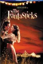 Watch The Fantasticks Putlocker