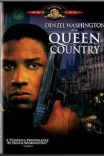 Watch For Queen & Country Putlocker