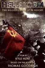 Watch Hellstorm Putlocker