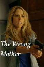 Watch Deadly Devotion Putlocker