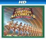 Watch Radio City Christmas Spectacular Putlocker