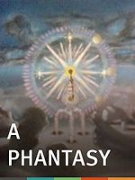 Watch A Phantasy (Short 1952) Putlocker