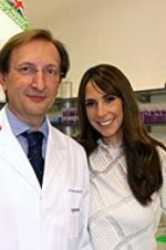 Watch Alex Jones: Fertility & Me Putlocker