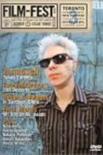 Watch Desserts Putlocker