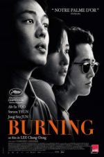 Watch Burning Putlocker