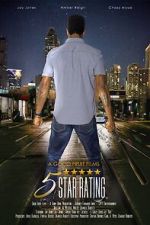 Watch 5 Star Rating (Short 2019) Putlocker