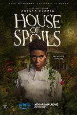 Watch House of Spoils Putlocker