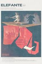 Watch Elefante Putlocker
