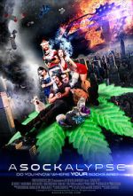 Watch Asockalypse! Putlocker