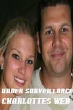 Watch Under Surveillance Charlottes Web Putlocker