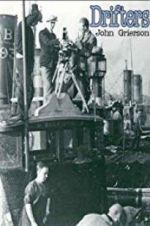 Watch Drifters Putlocker