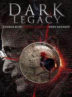 Watch Dark Legacy Putlocker