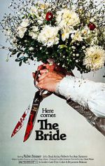 Watch The Bride Putlocker