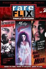 Watch Un killer per sua maestà Putlocker