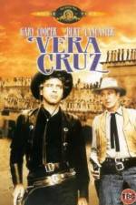Watch Vera Cruz Putlocker