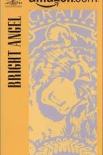 Watch Bright Angel Putlocker